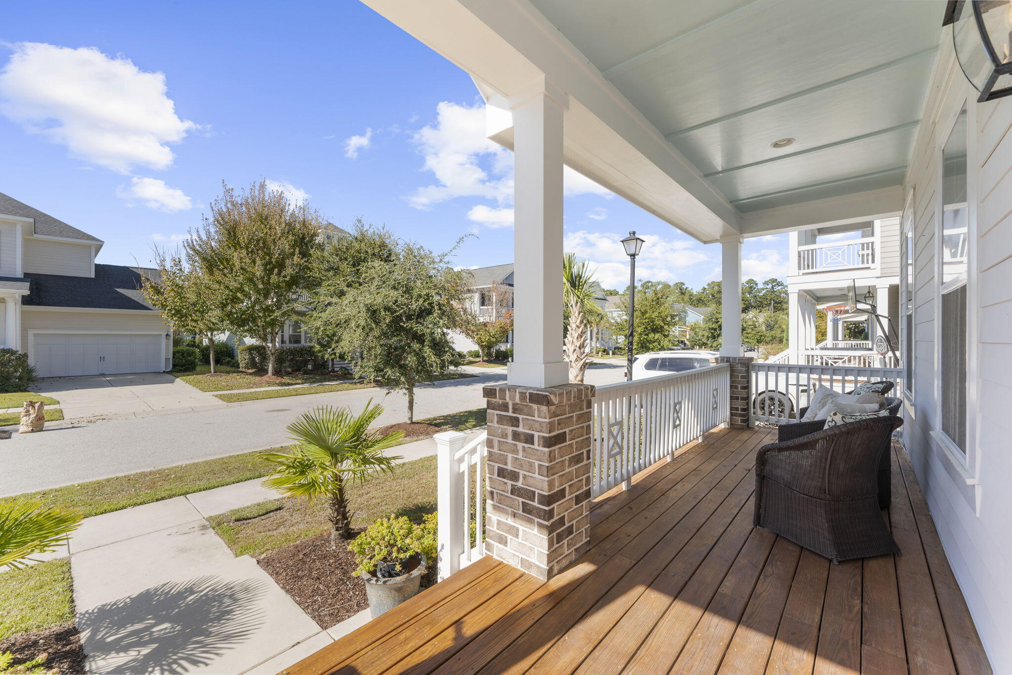 3517 Crosstrees Lane