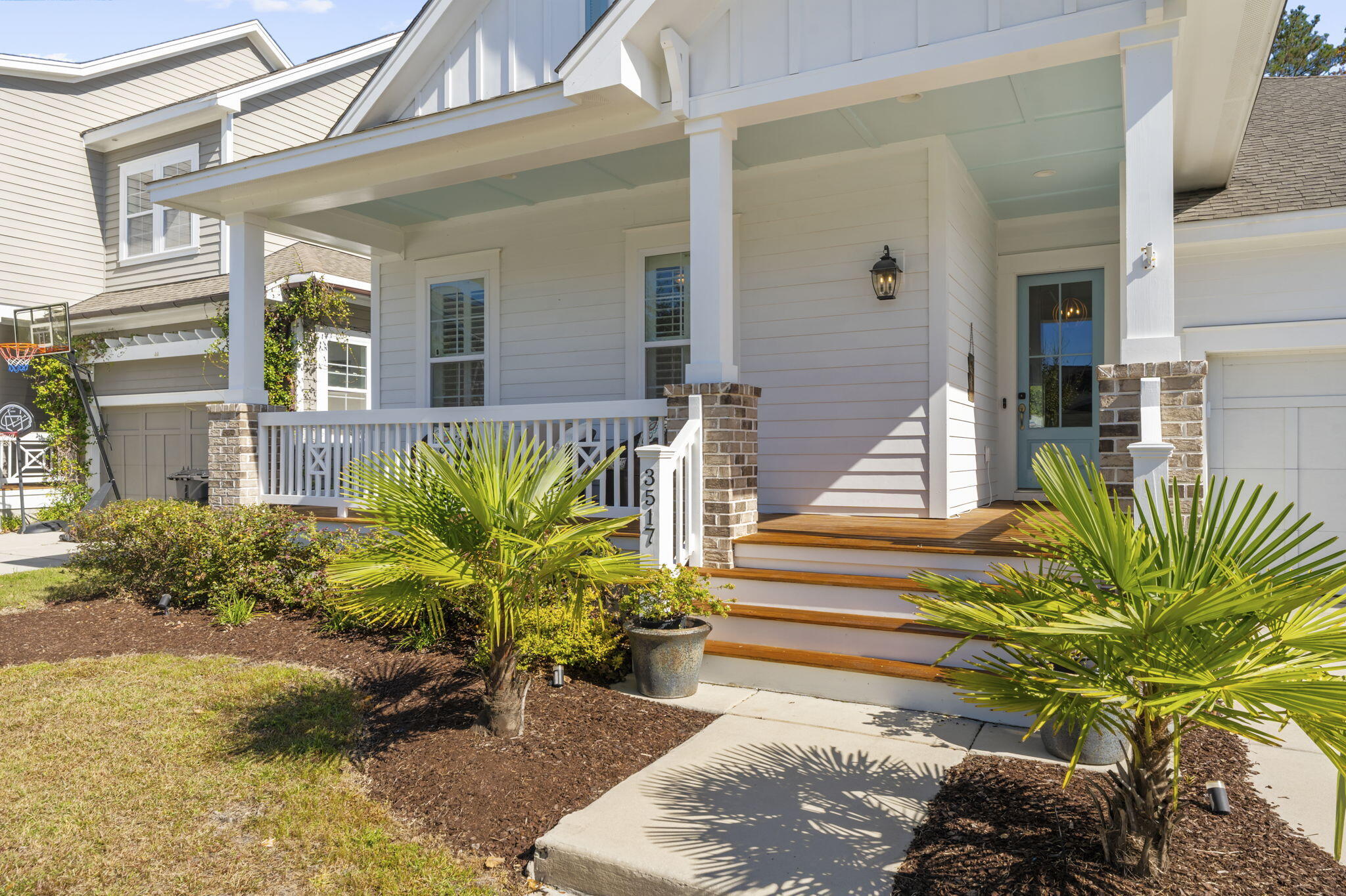 3517 Crosstrees Lane