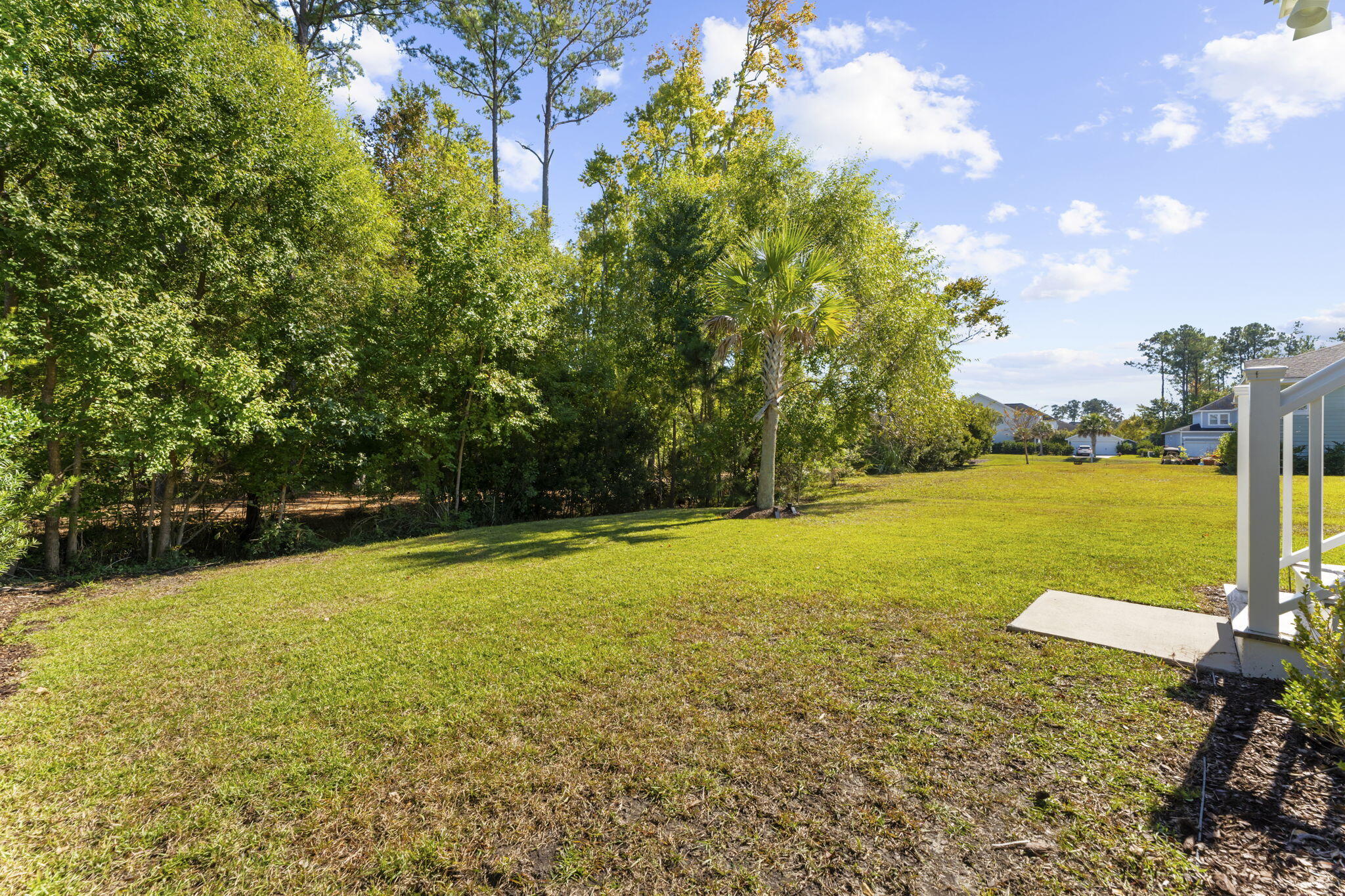 3517 Crosstrees Lane