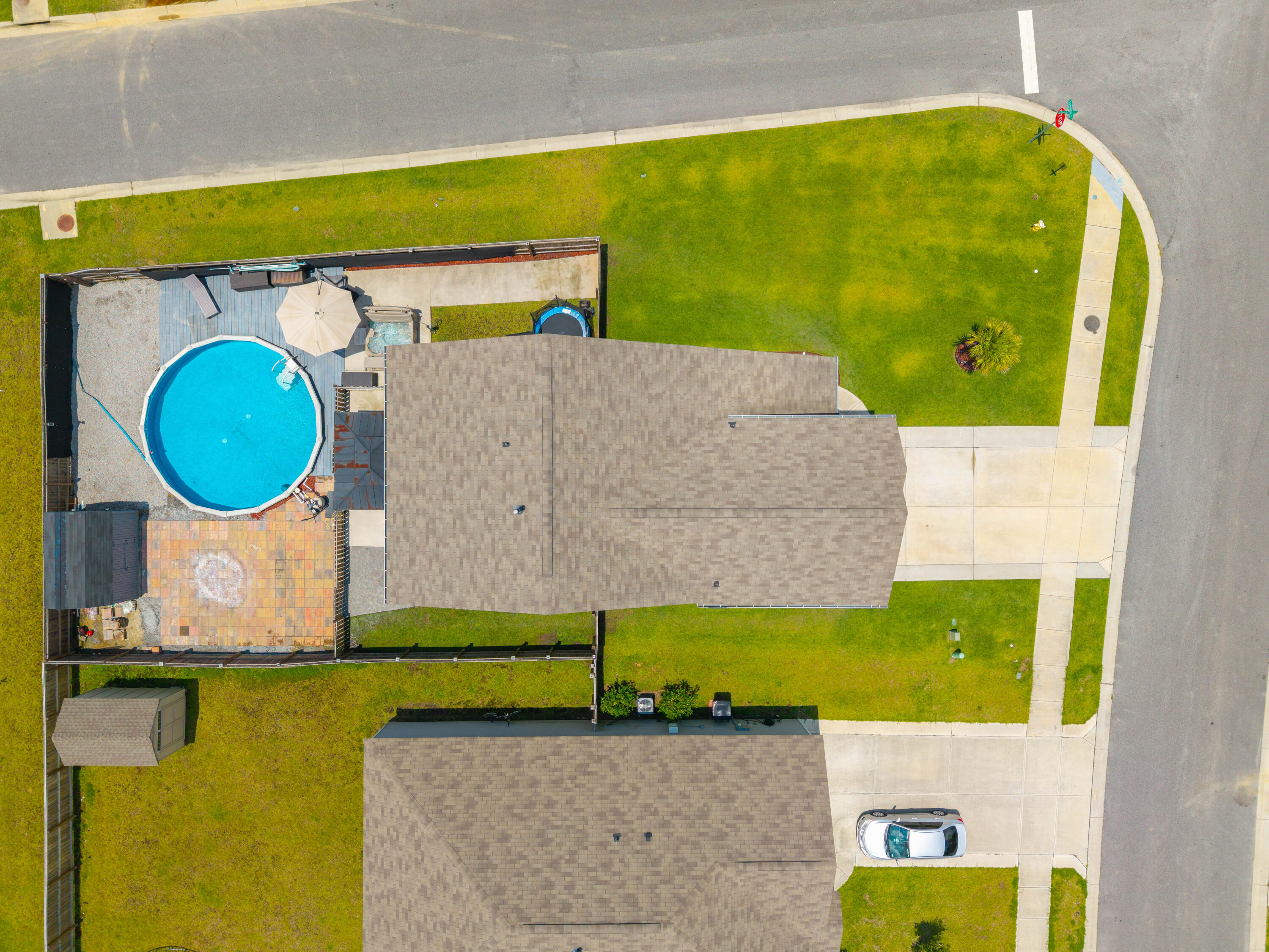 118 Lagoona Drive