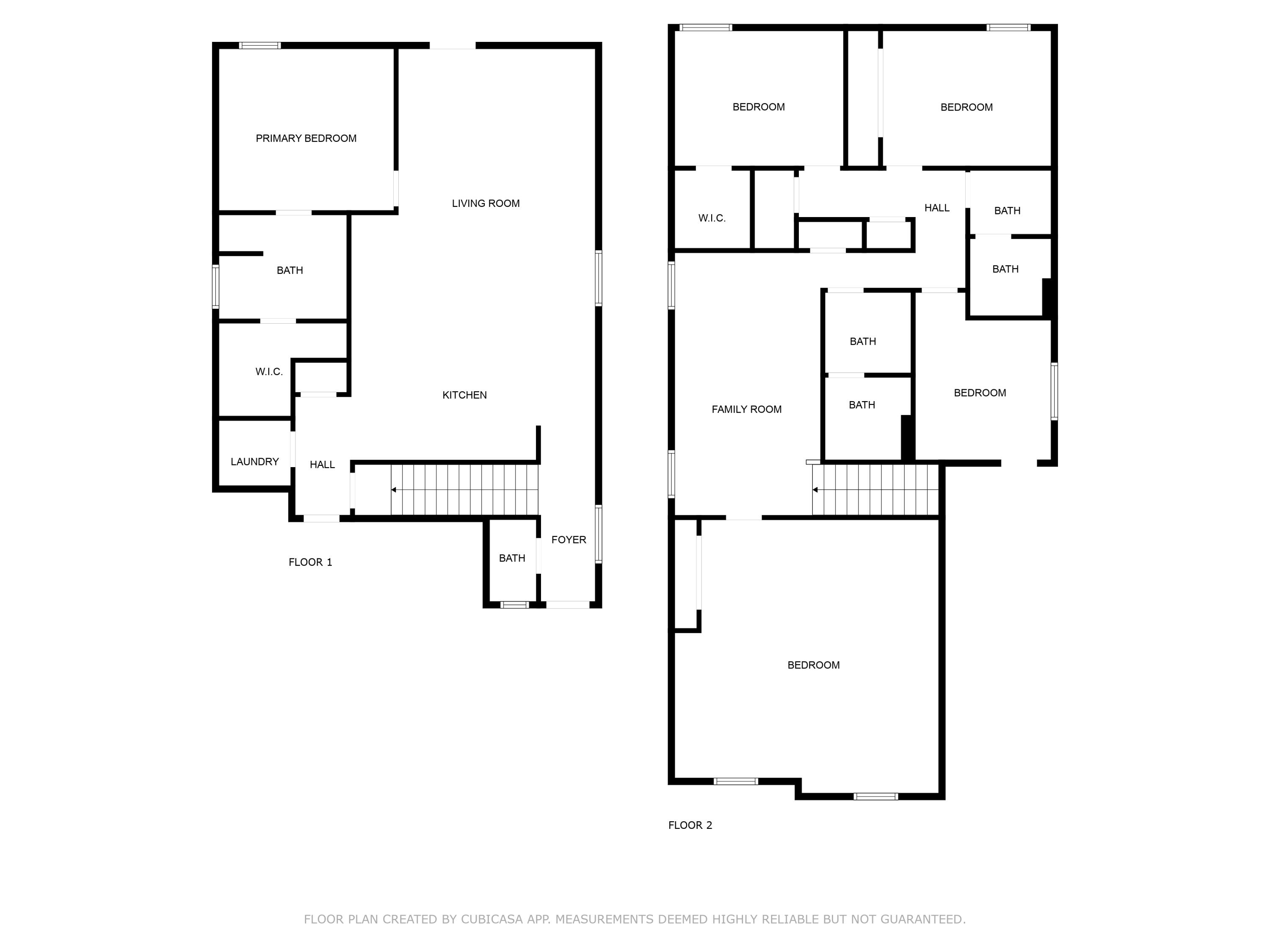 118 Lagoona Drive