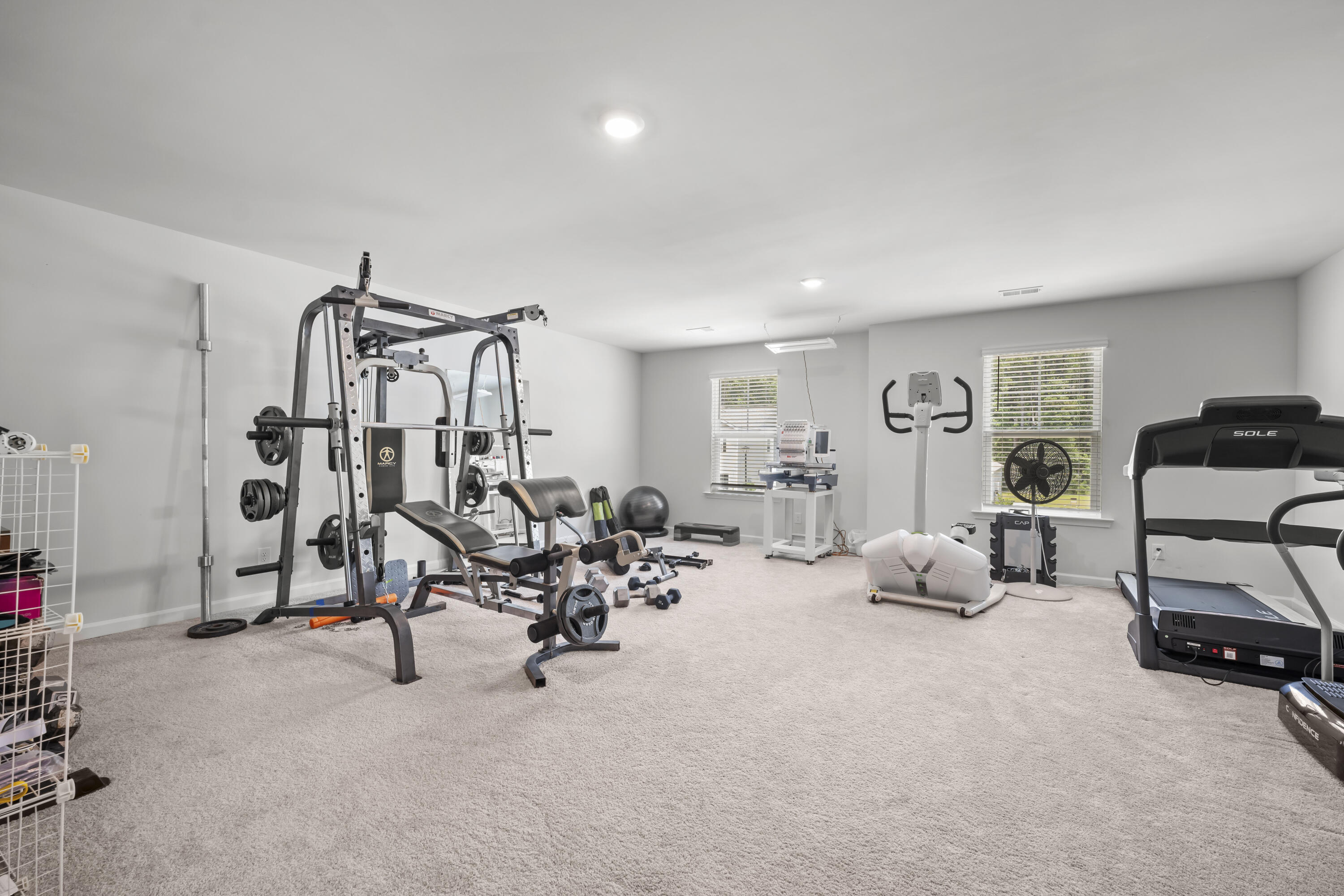 118 Lagoona Drive