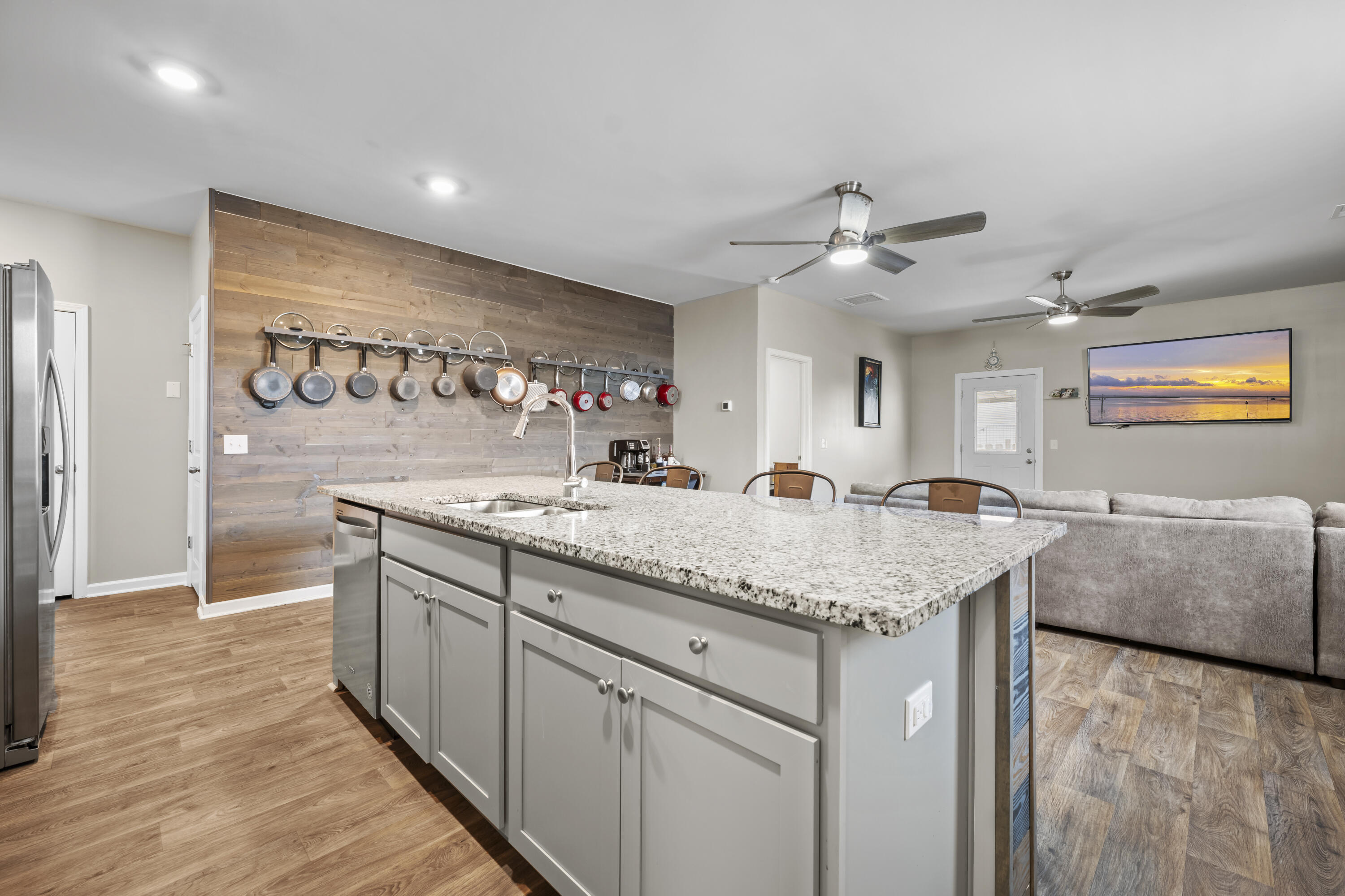 118 Lagoona Drive