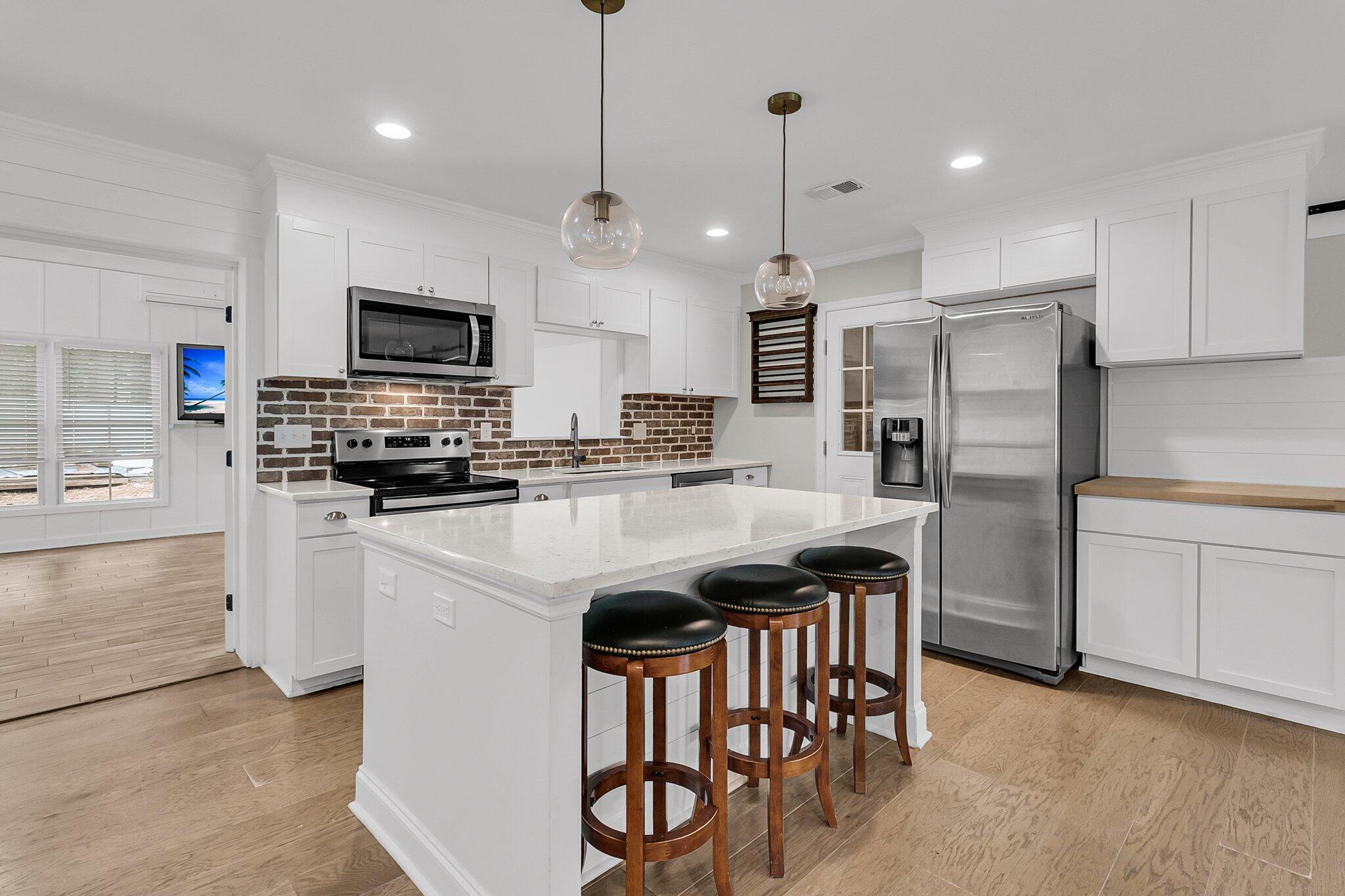 105 Evatt Drive