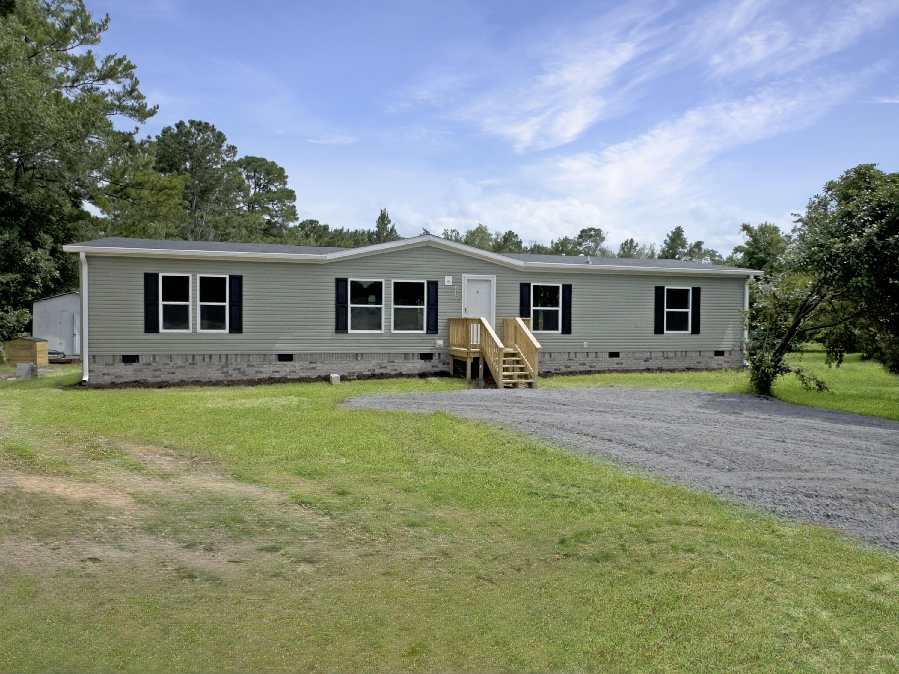 2347 Mudville Road