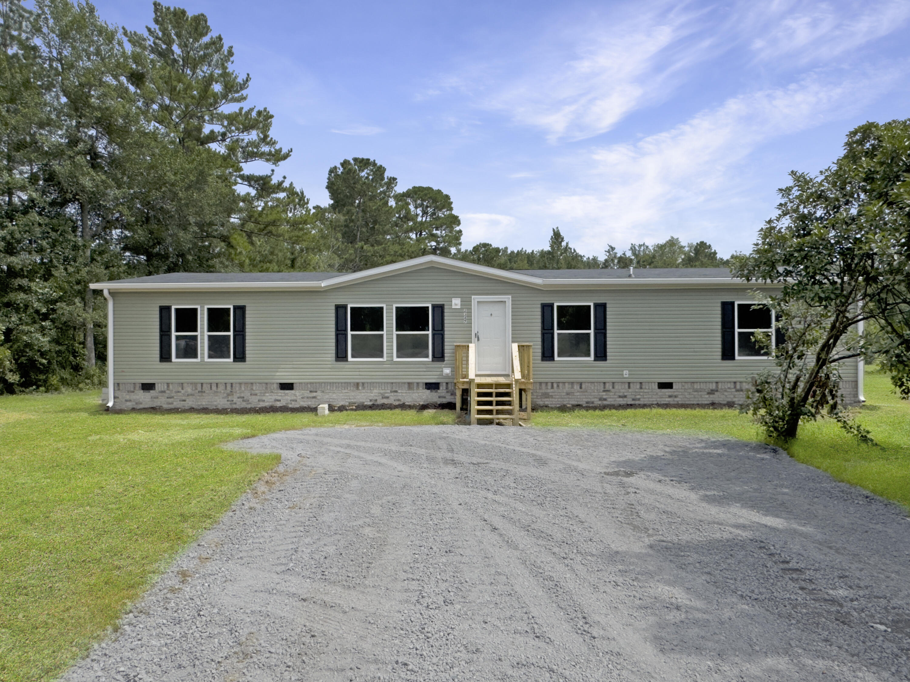 2347 Mudville Road