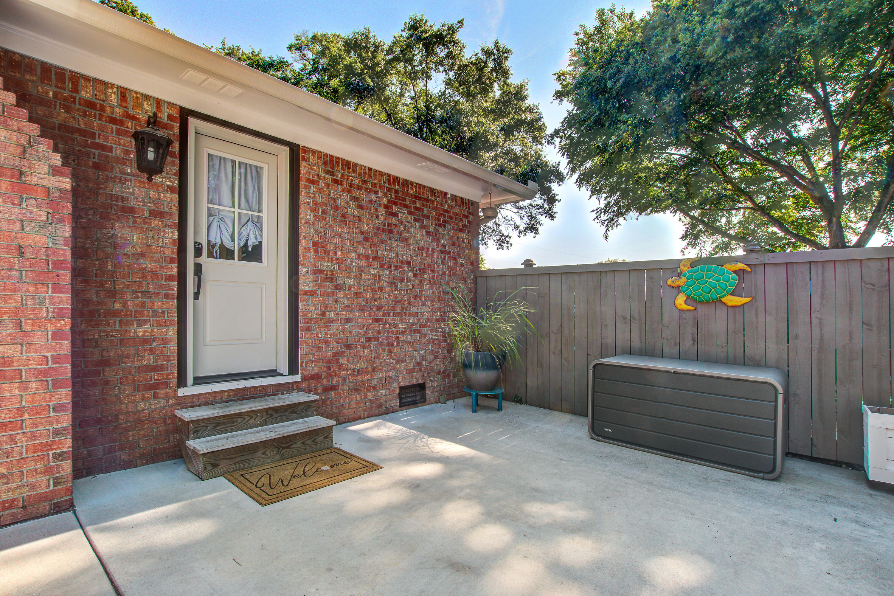 1126 Brigantine Drive