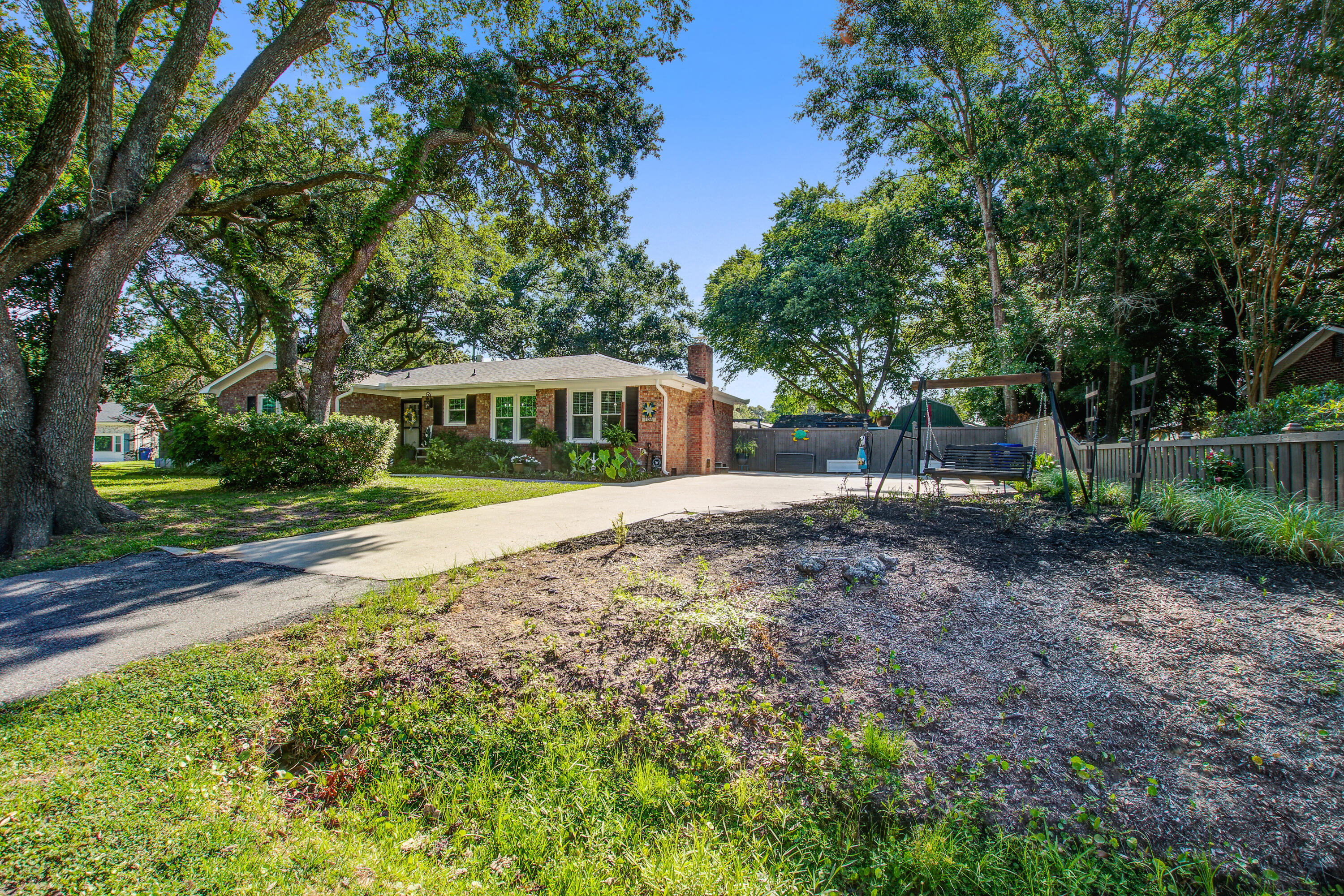 1126 Brigantine Drive