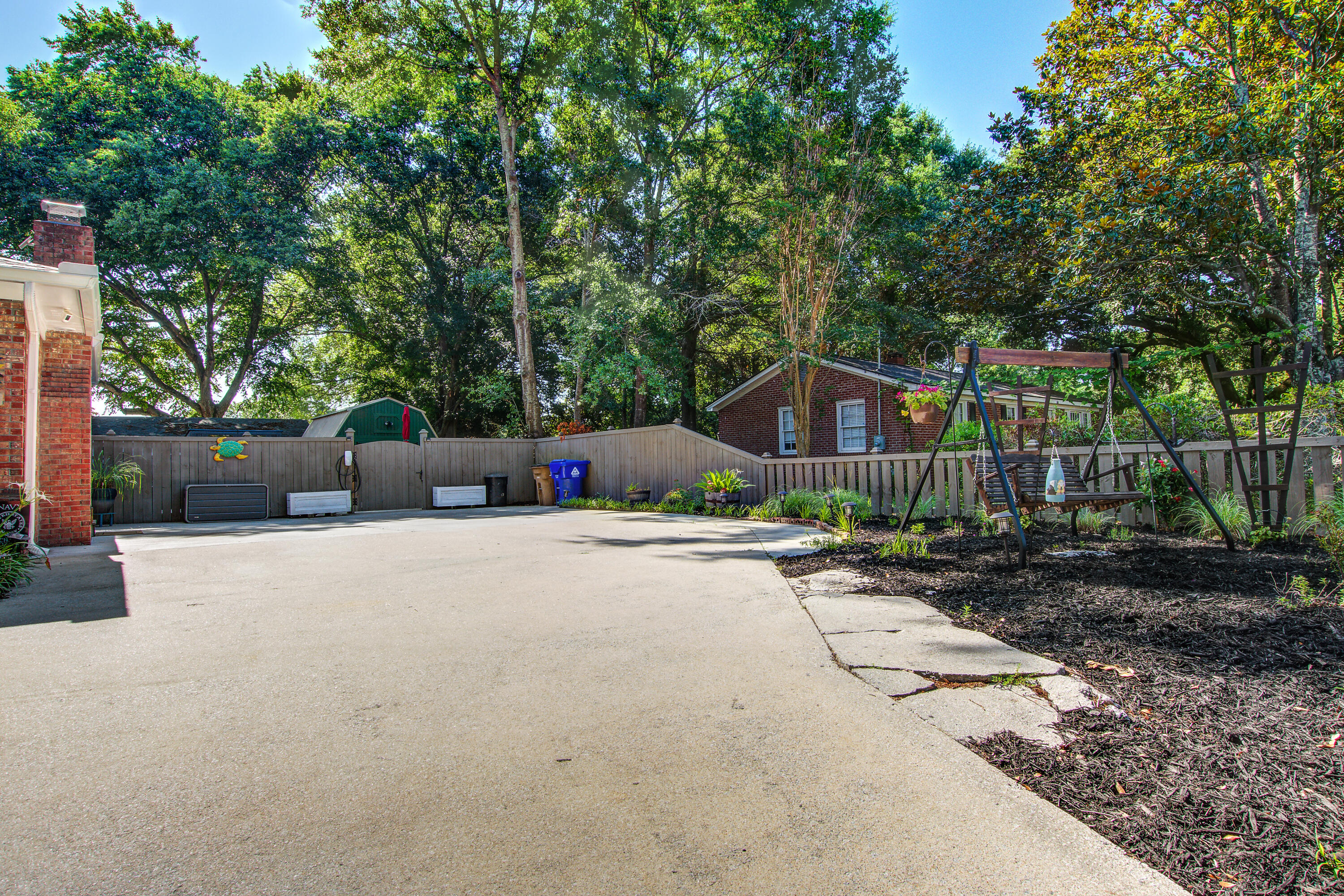 1126 Brigantine Drive