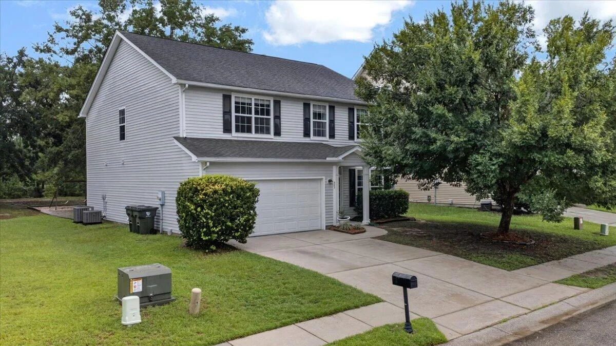 303 Sabal Palmetto Court