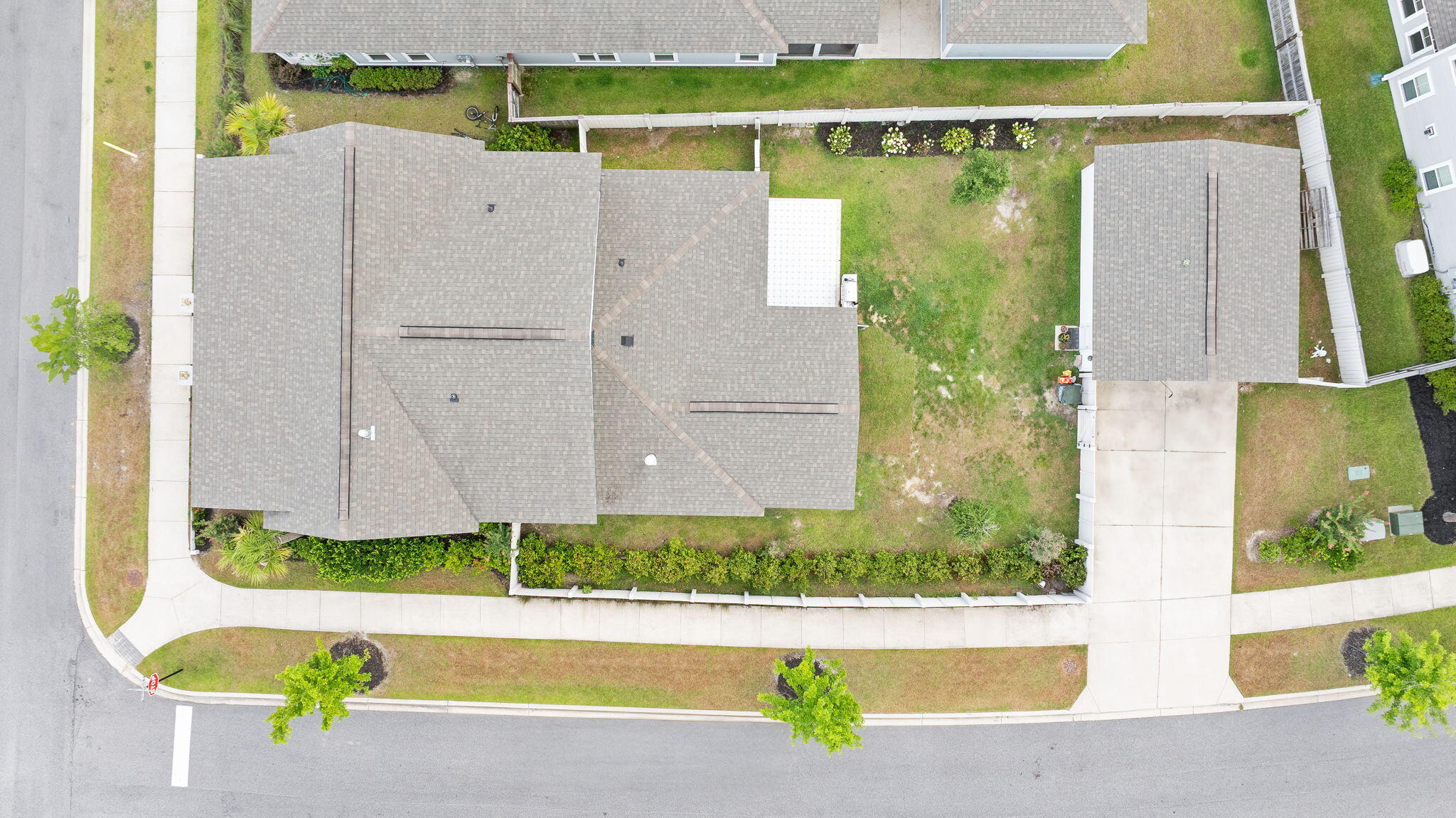 197 Winding Branch Drive