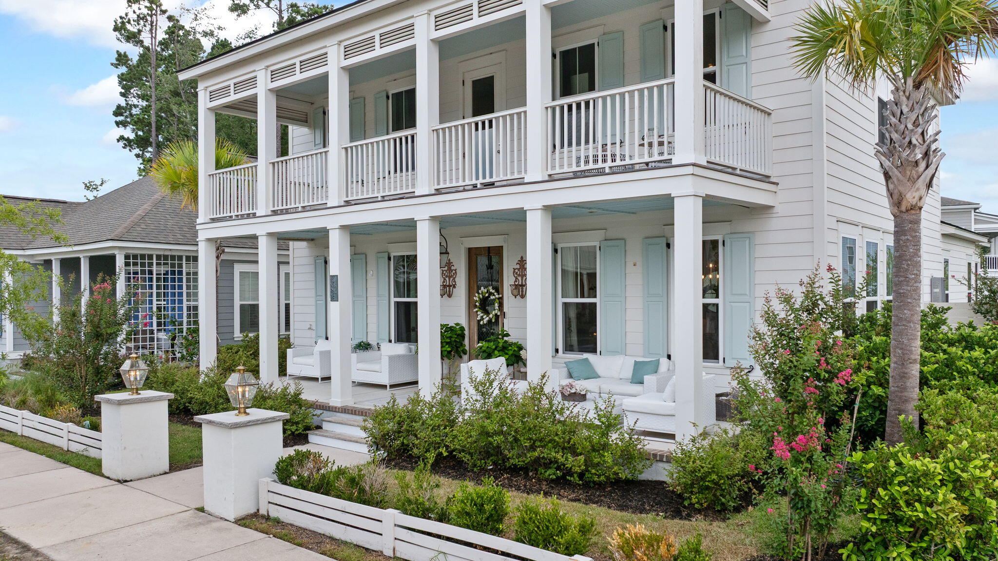 197 Winding Branch Drive