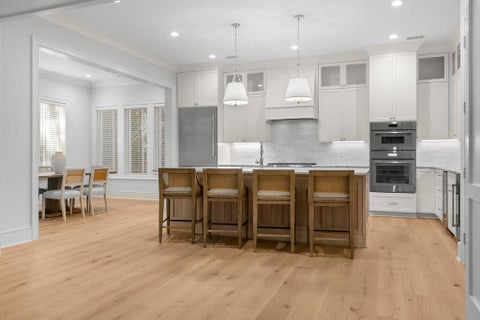 Photo of 2727 Old Oak Walk, Seabrook Island, SC 29455 (MLS # 26029092)