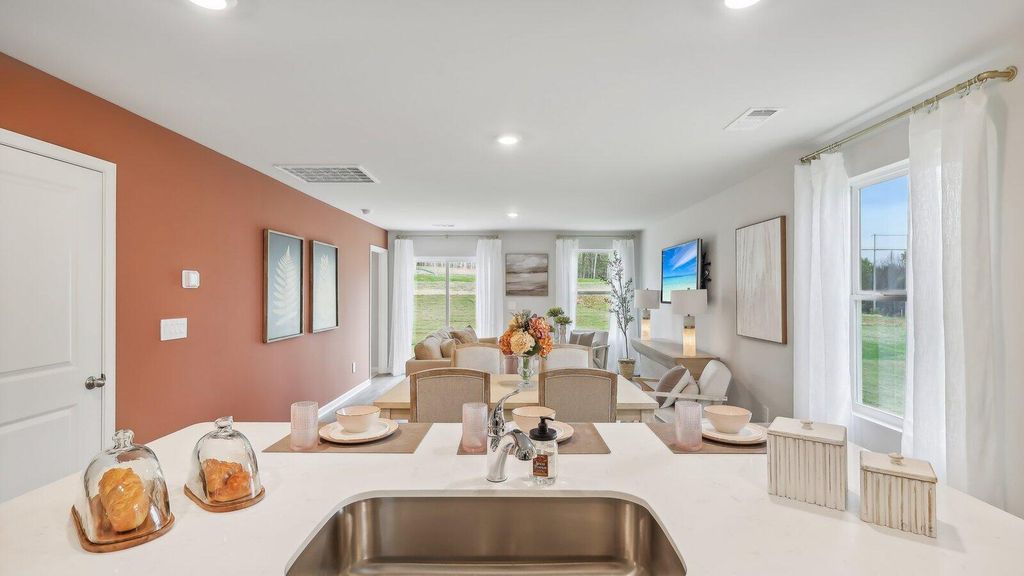 Photo of 8030 Rackham Road, Hollywood, SC 29449 (MLS # 25016148)