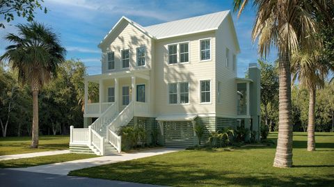 3997 Chantey Crest Johns Island SC 29455