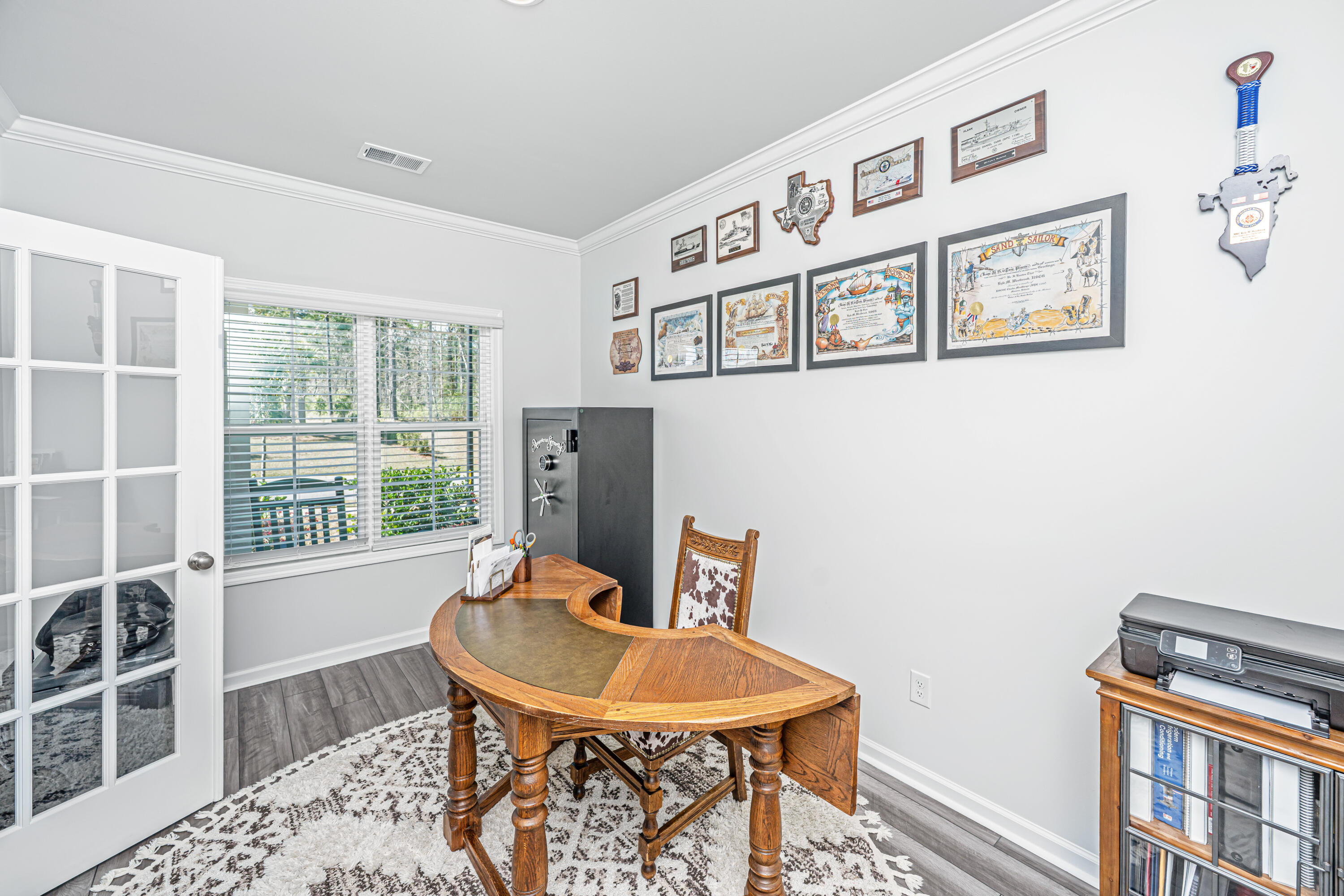204 Torslanda Lane