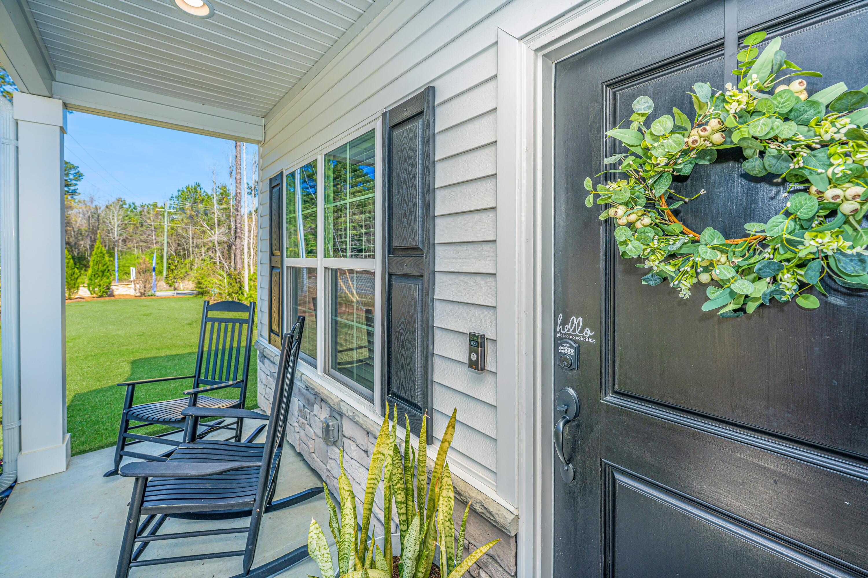 204 Torslanda Lane