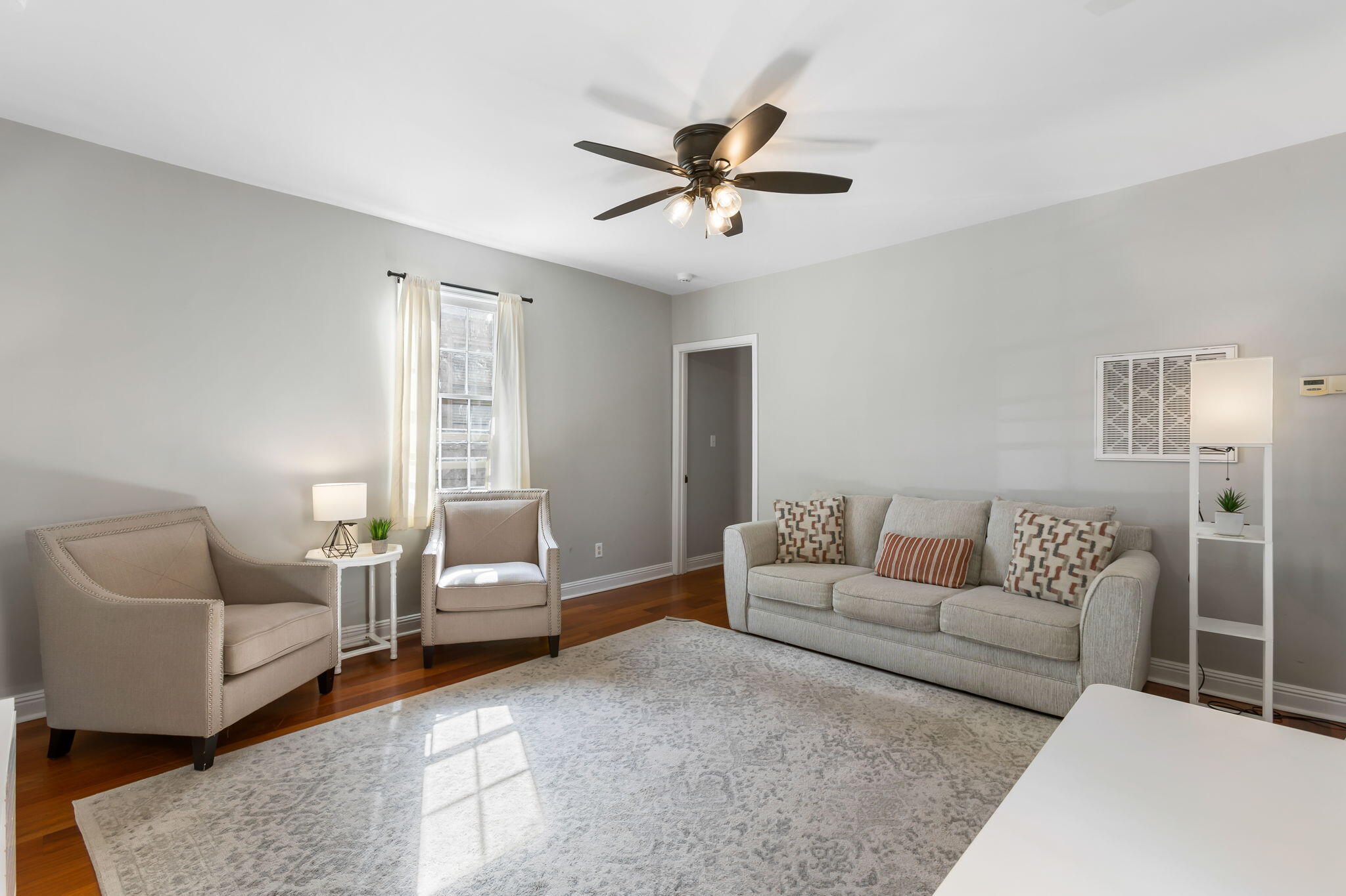 20 Bee Street Apt B