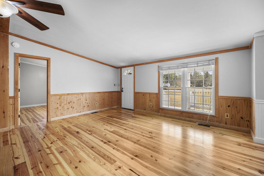 2332 Cooper Store Road