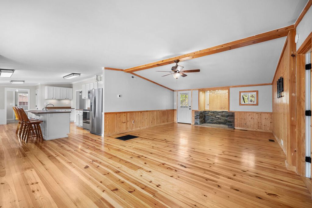 Photo of 2332 Cooper Store Road, Moncks Corner, SC 29461 (MLS # 26002649)