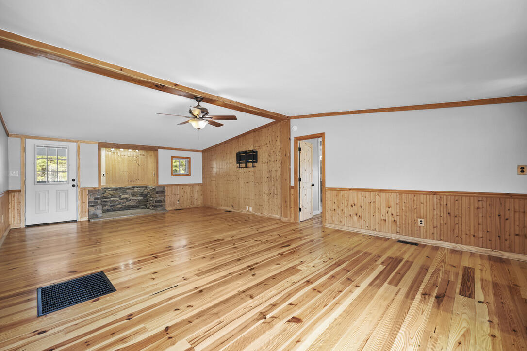 2332 Cooper Store Road