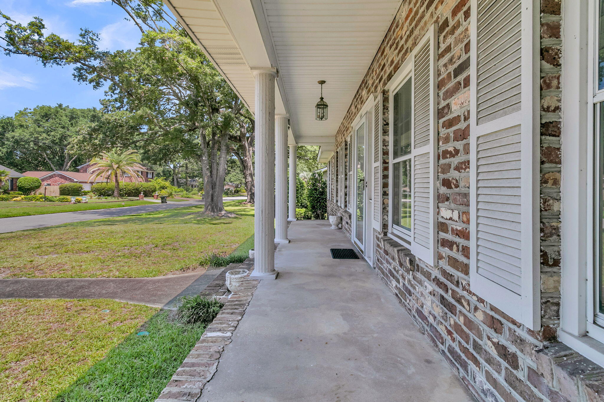 1351 Winchester Drive