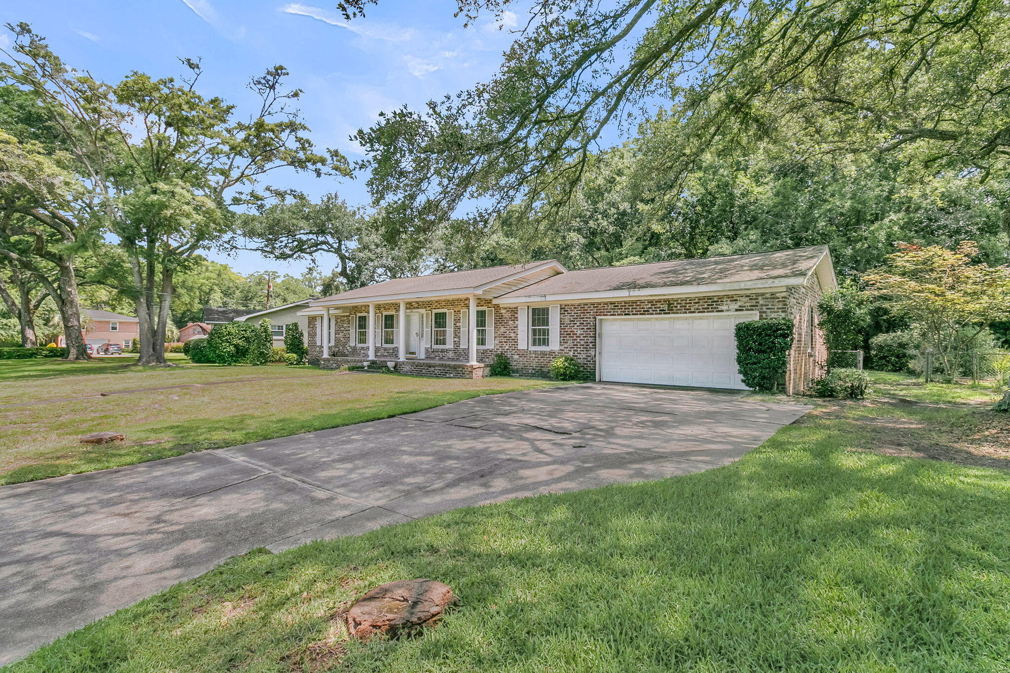 1351 Winchester Drive