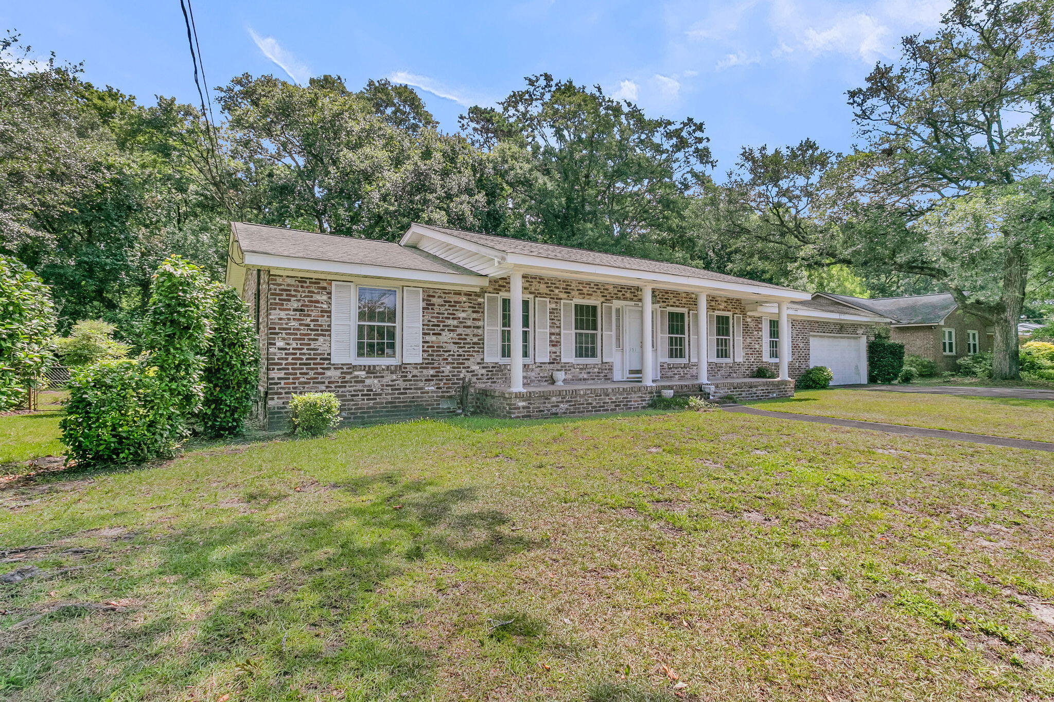 1351 Winchester Drive