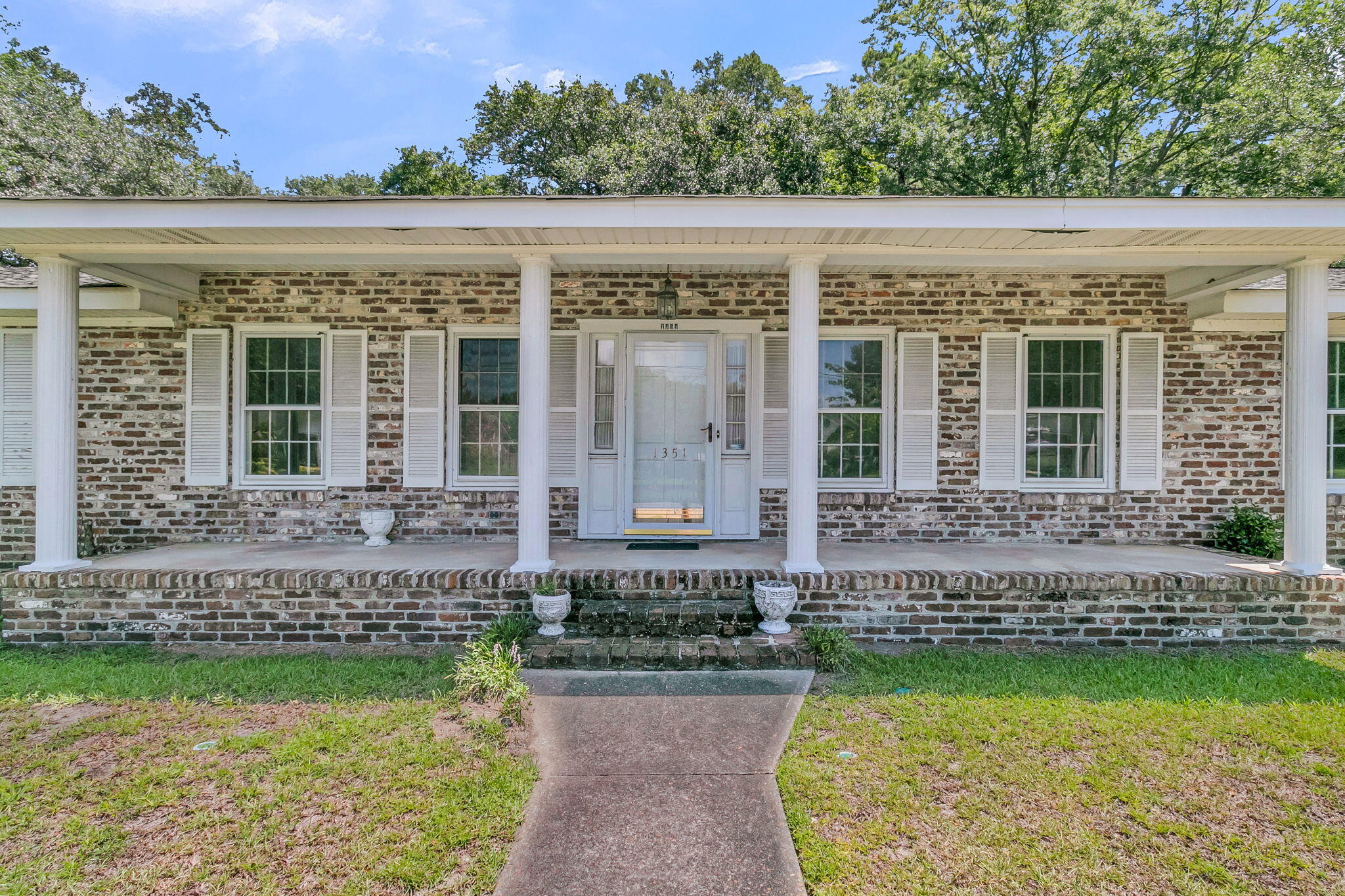 1351 Winchester Drive