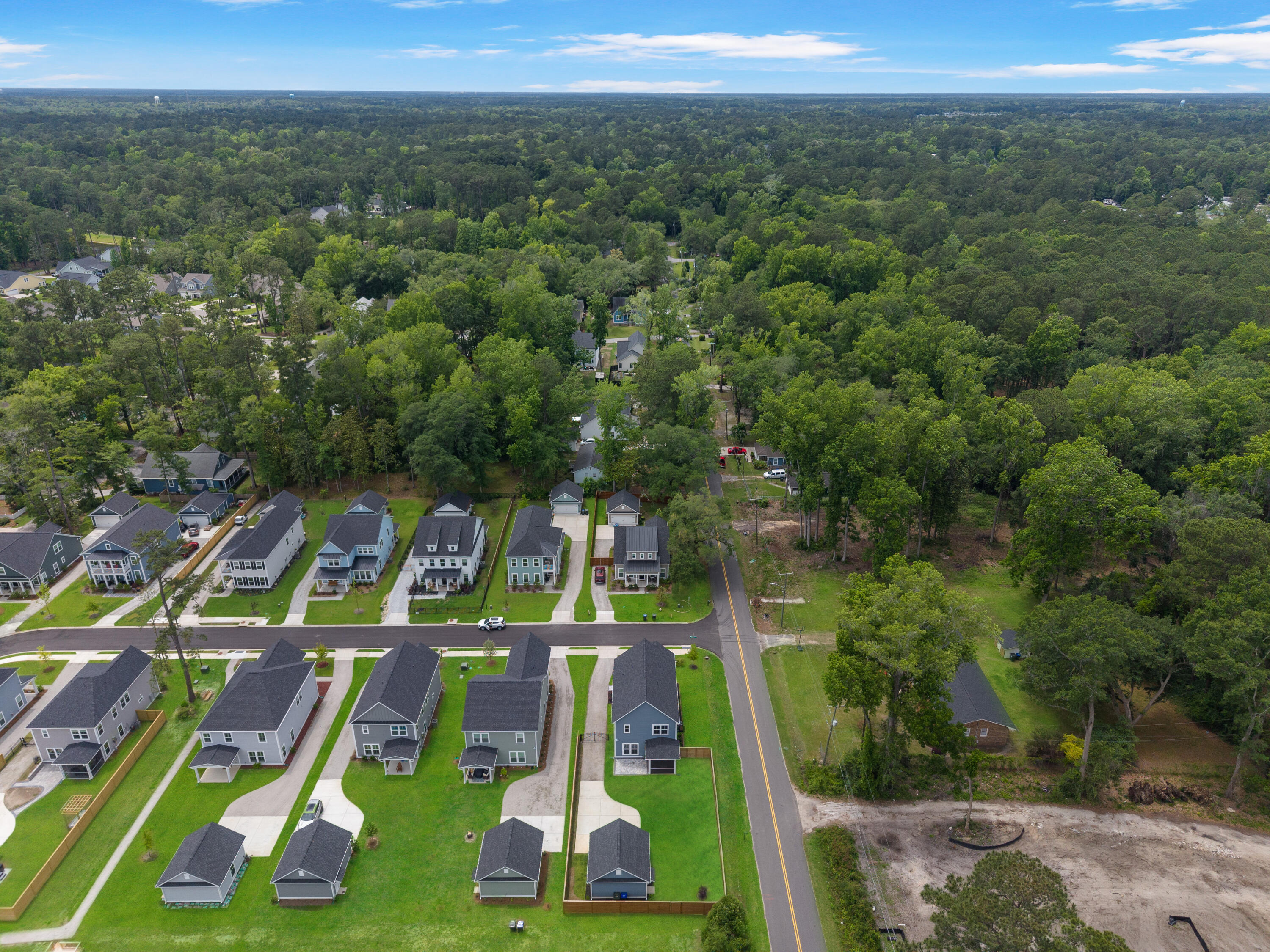 101 Gray Pine Lane