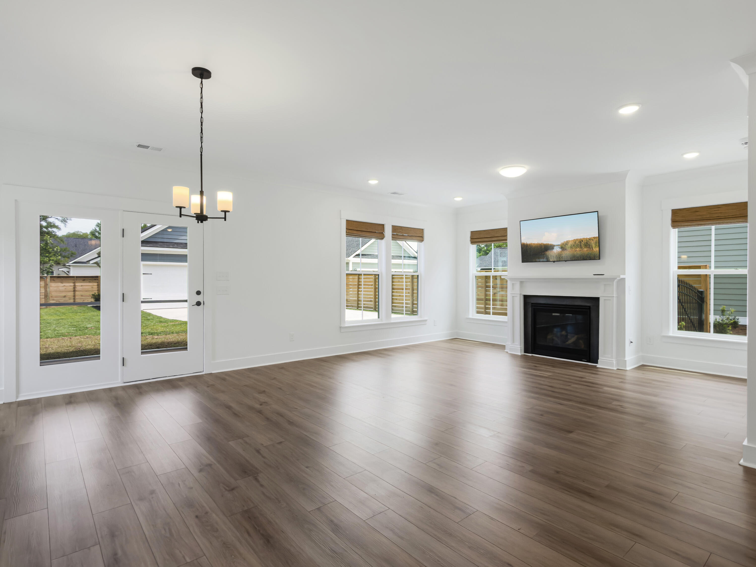 101 Gray Pine Lane