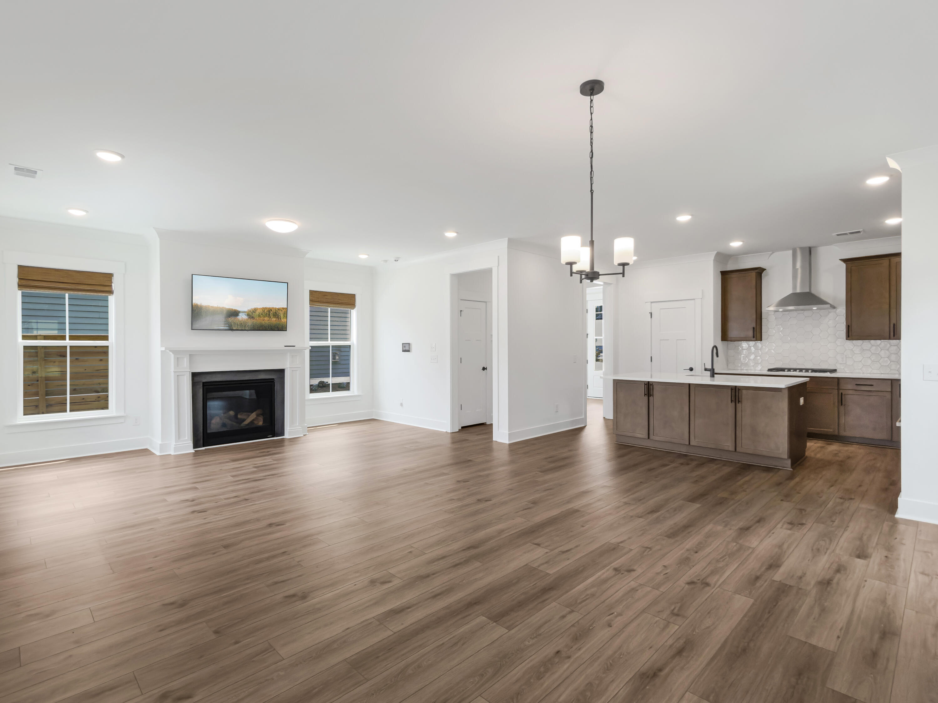 101 Gray Pine Lane