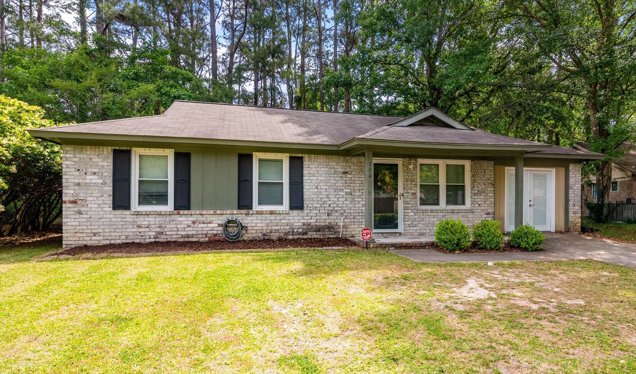 104 Duncan Court