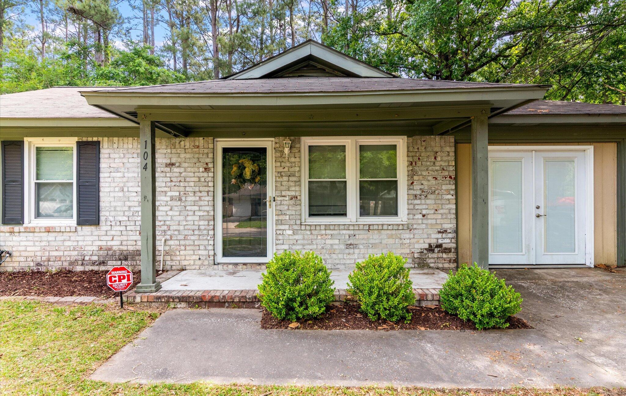 104 Duncan Court
