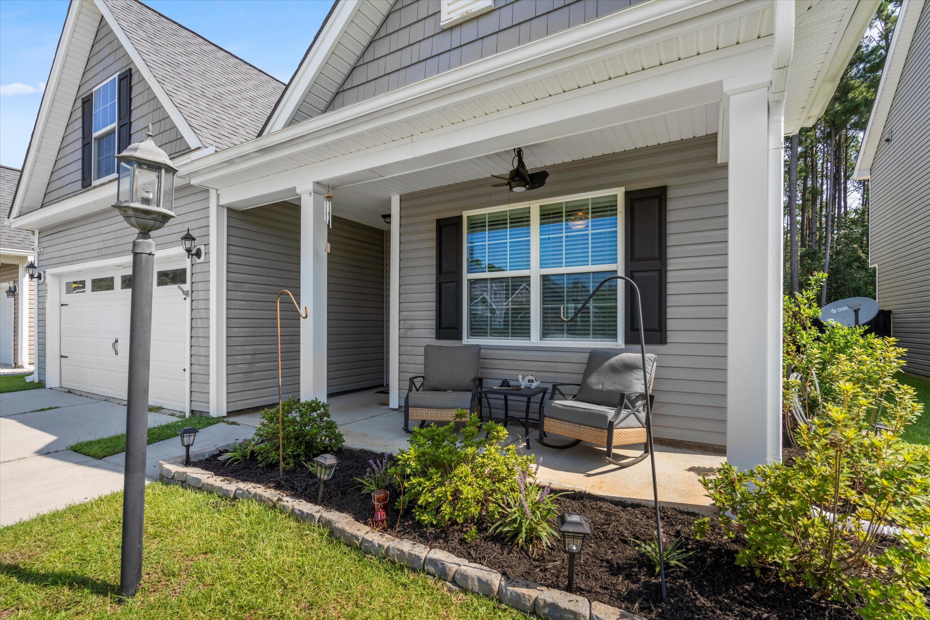 491 Foxbank Plantation Boulevard