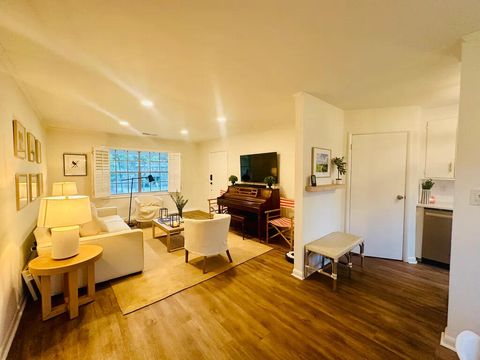 936 Lansing Drive D Mount Pleasant SC 29464