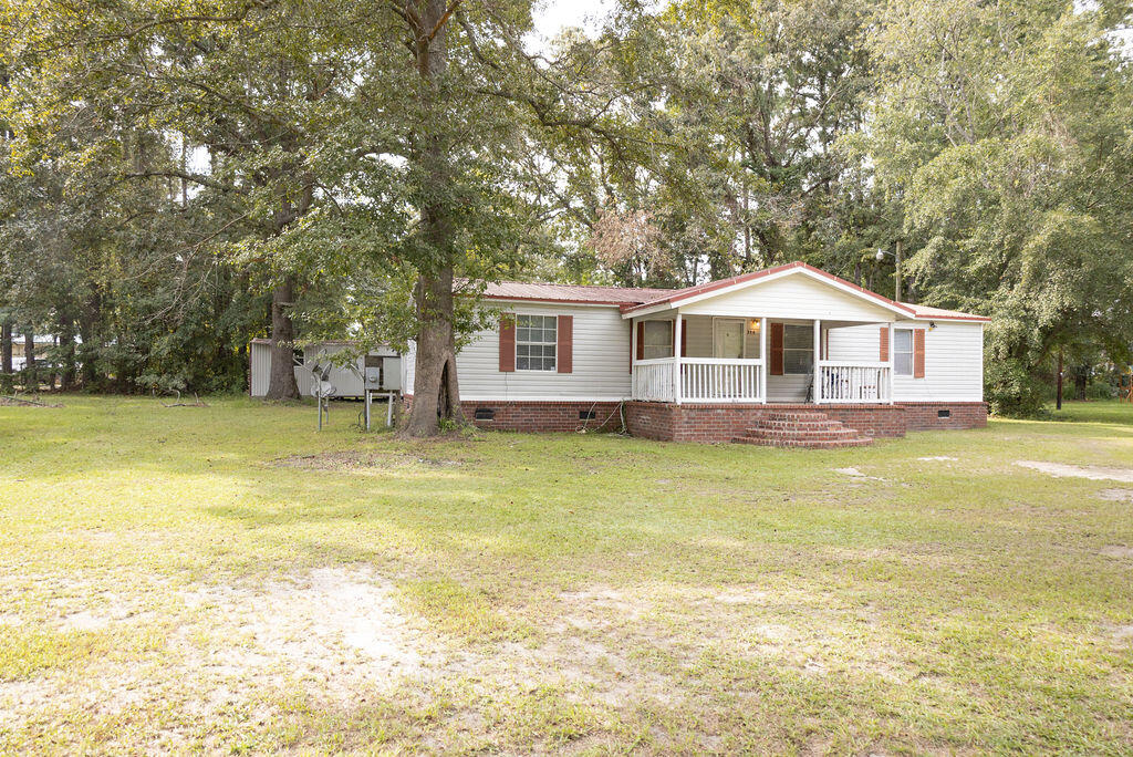 206 Belfast Lane