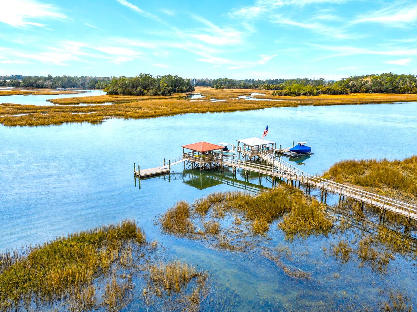 2725 Parkers Landing Road