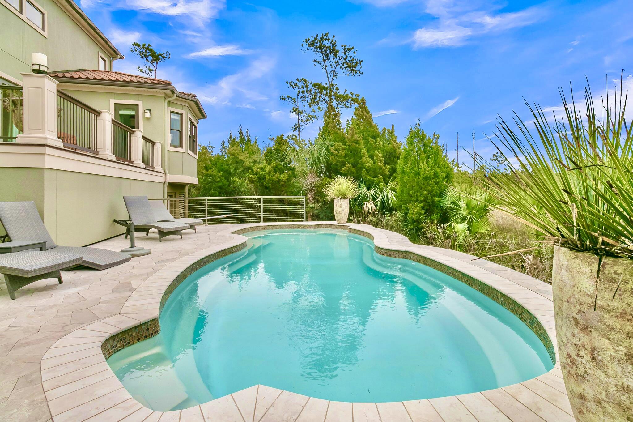 2725 Parkers Landing Road