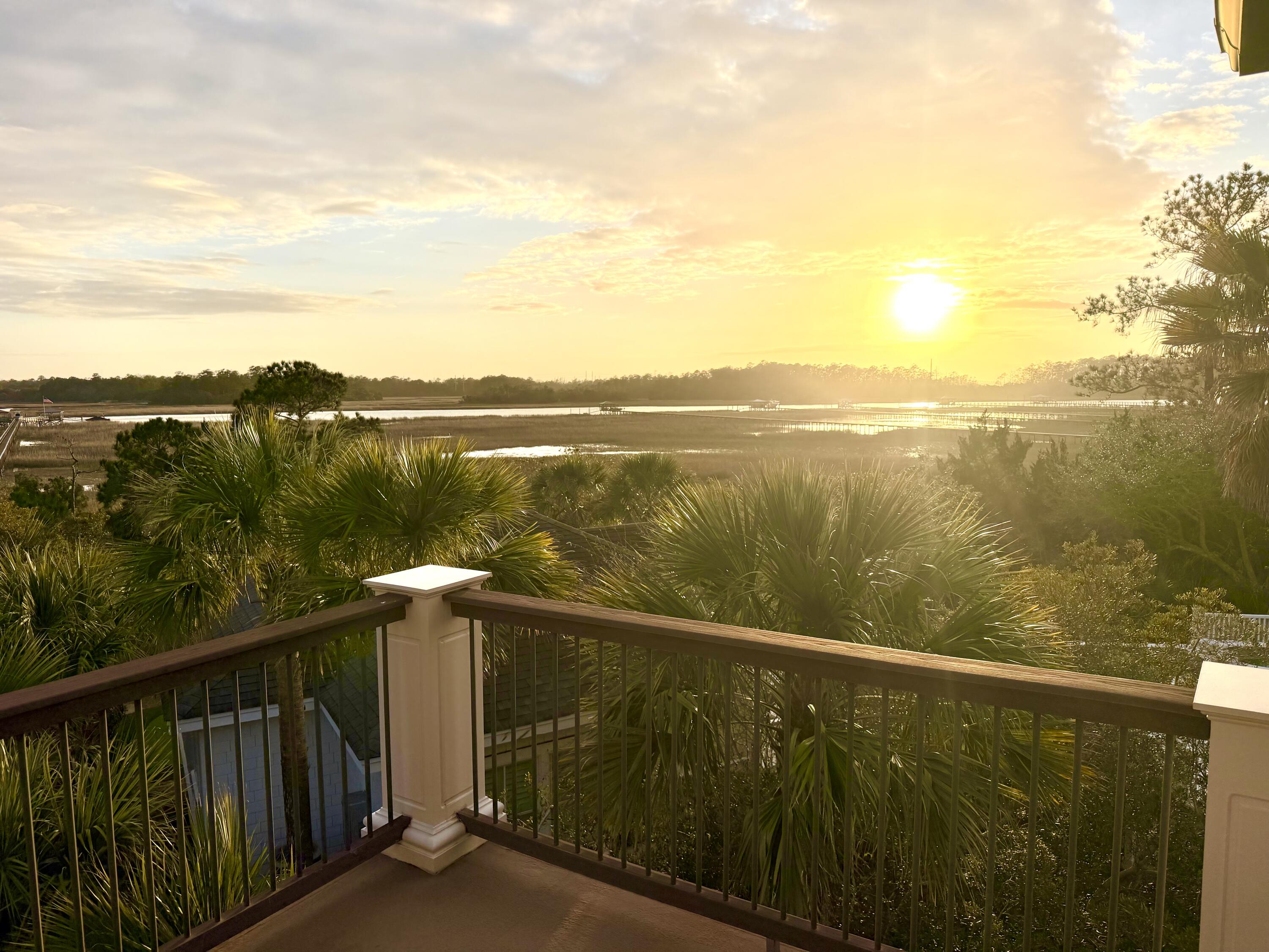 2725 Parkers Landing Road