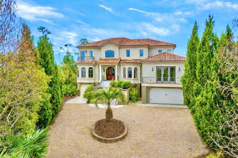 2725 Parkers Landing Road Mount Pleasant SC 29466