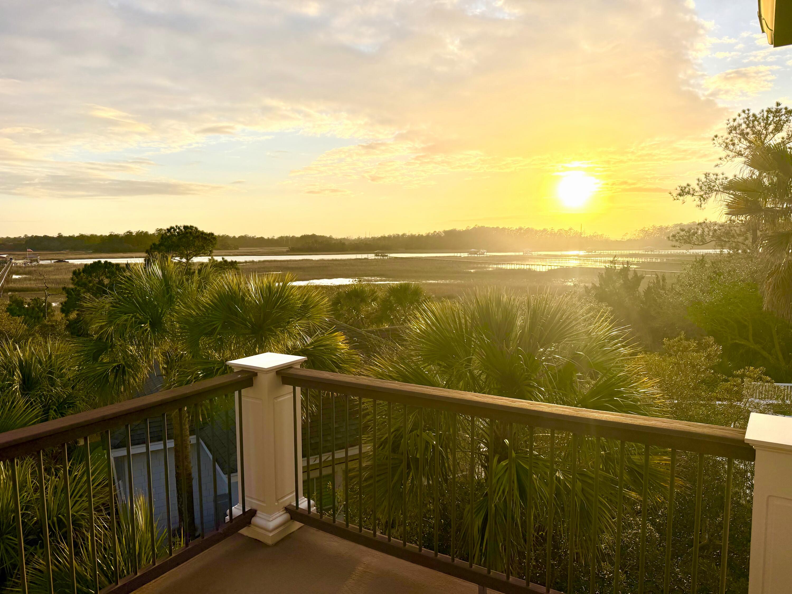 2725 Parkers Landing Road