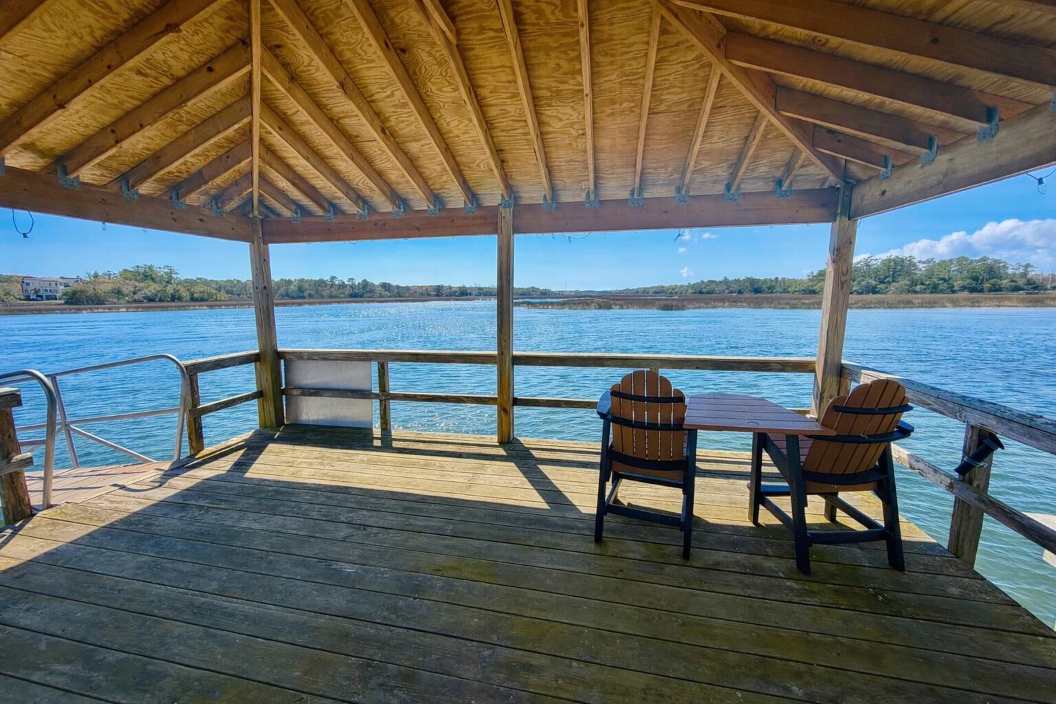 2725 Parkers Landing Road