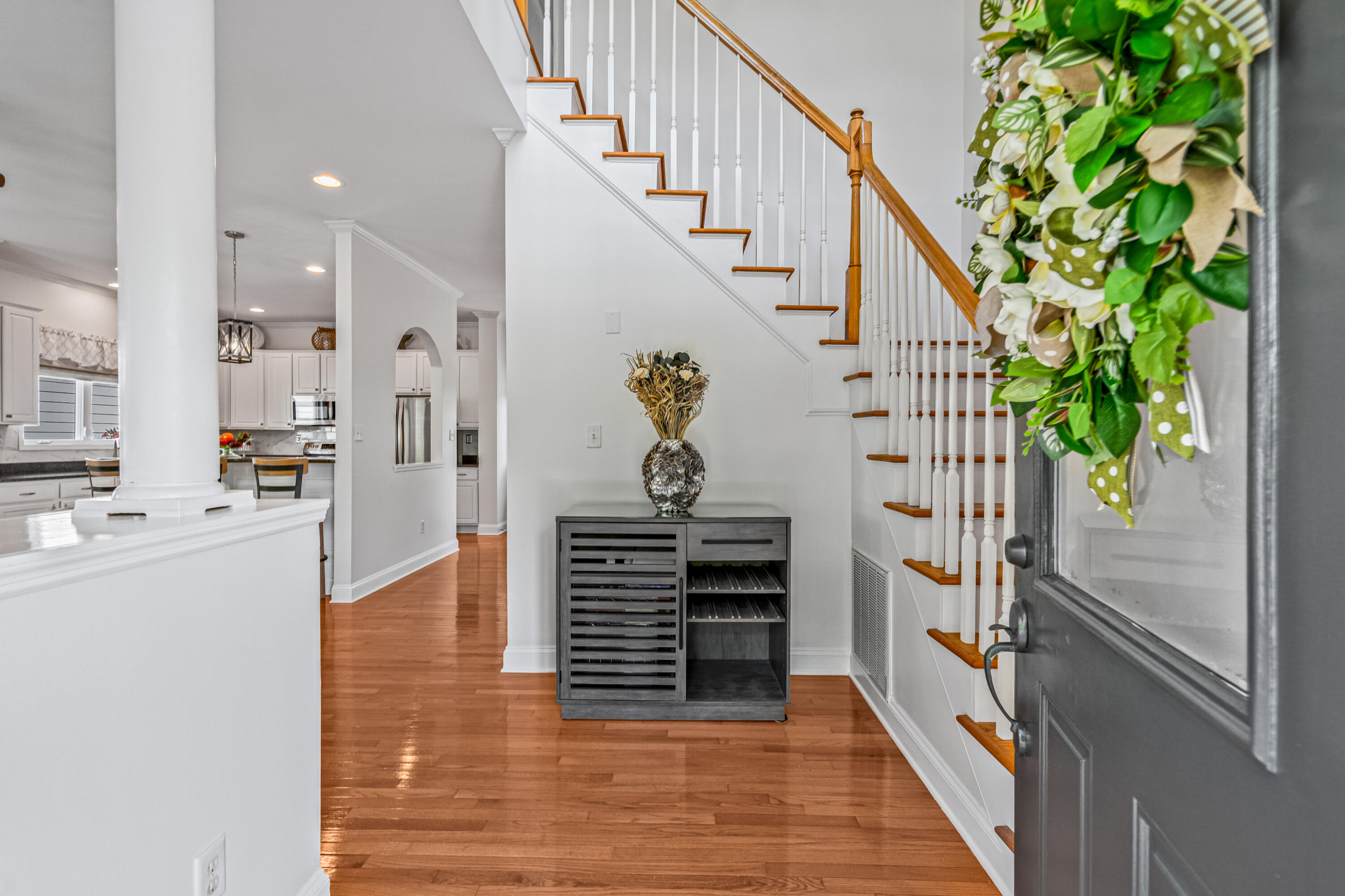2623 River Bluff Lane