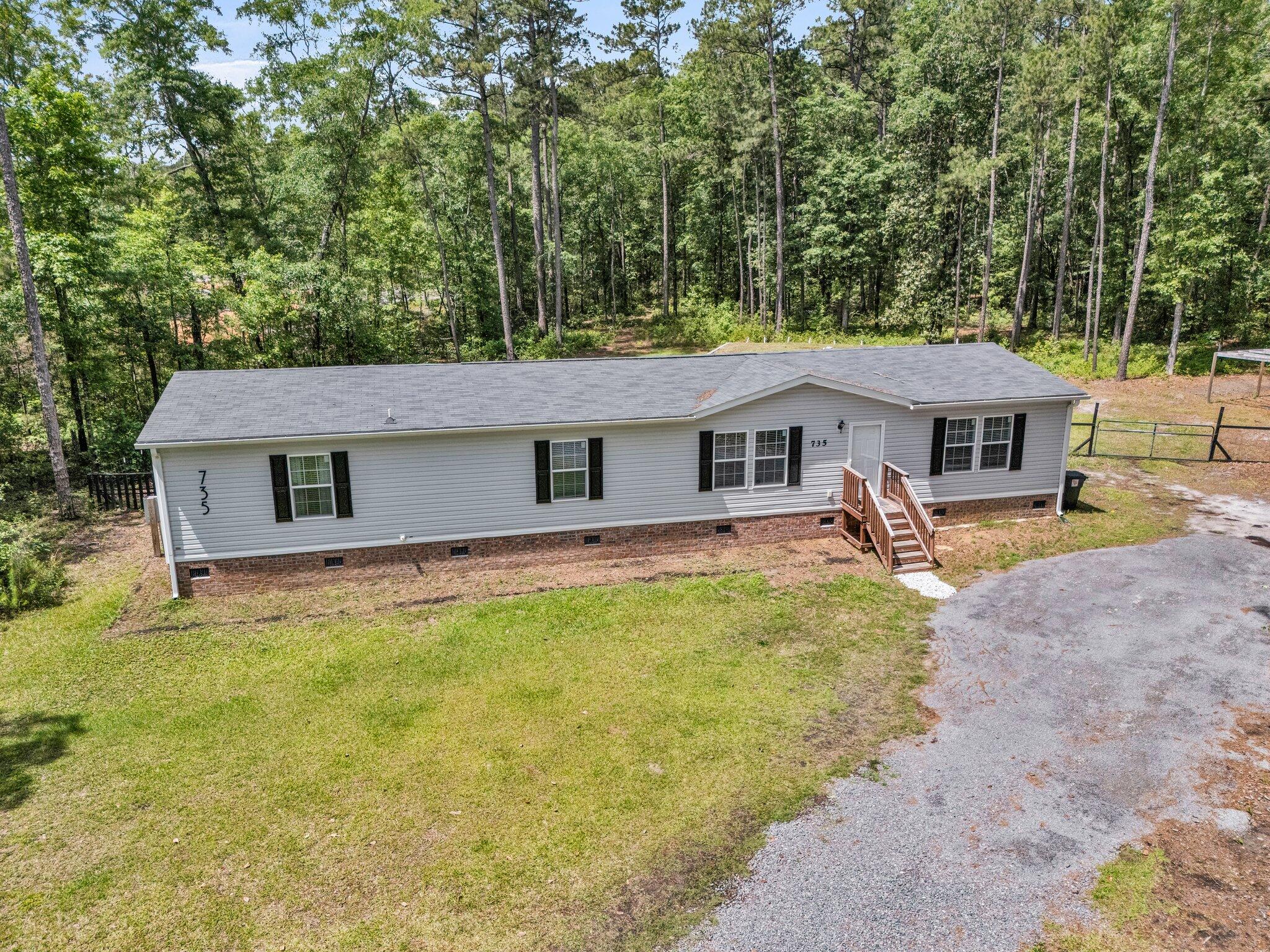 735 Broughton Road