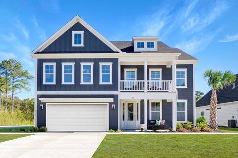 Photo of 110 Headwater Drive, Summerville, SC 29486 (MLS # 26012143)