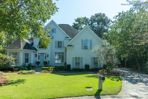 Photo of 538 Blackstrap Retreat, Mount Pleasant, SC 29464 (MLS # 25025844) Photo of 538 Blackstrap Retreat, Mount Pleasant, SC 29464 (MLS # 25025844)