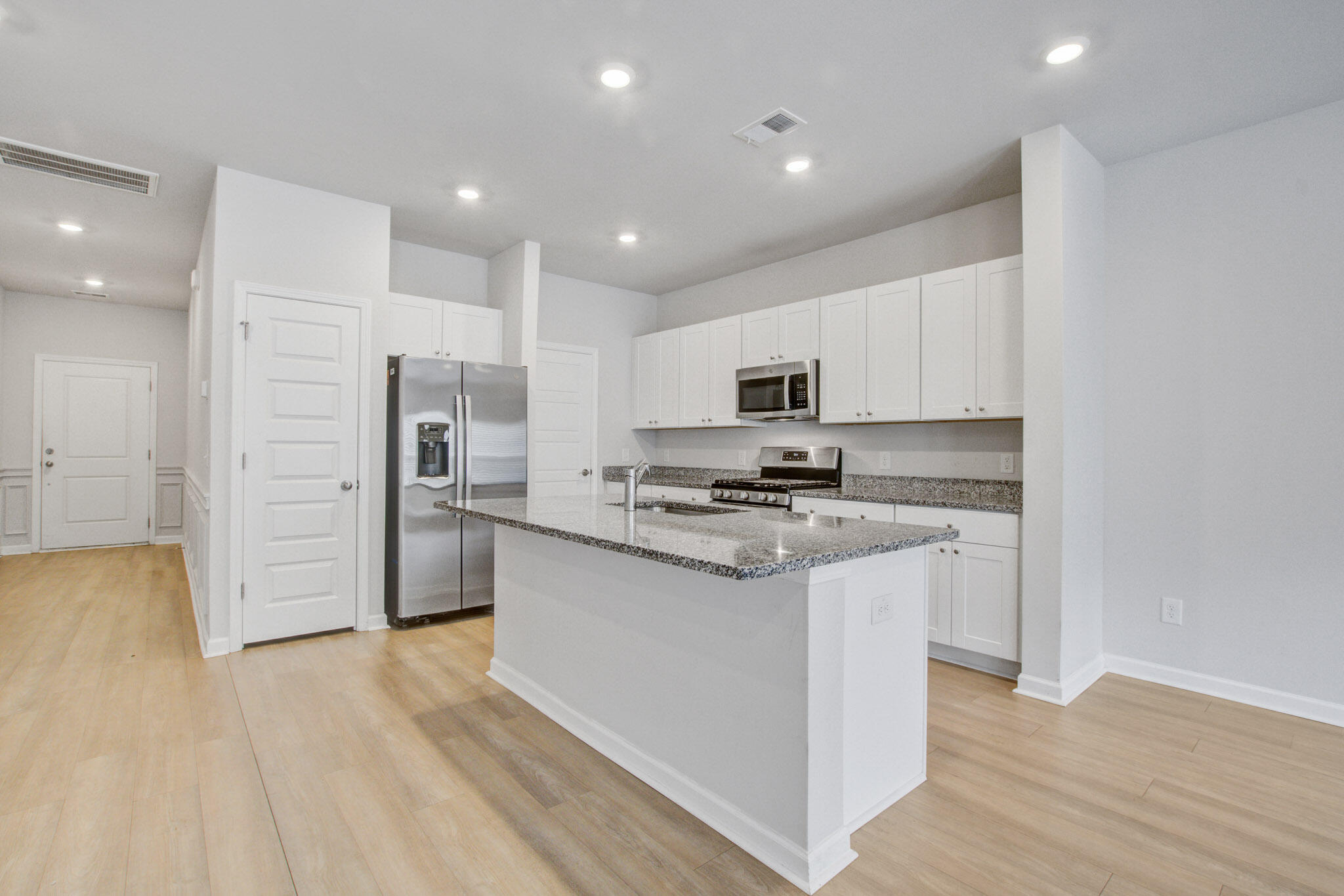 4105 Quincy Adams Lane