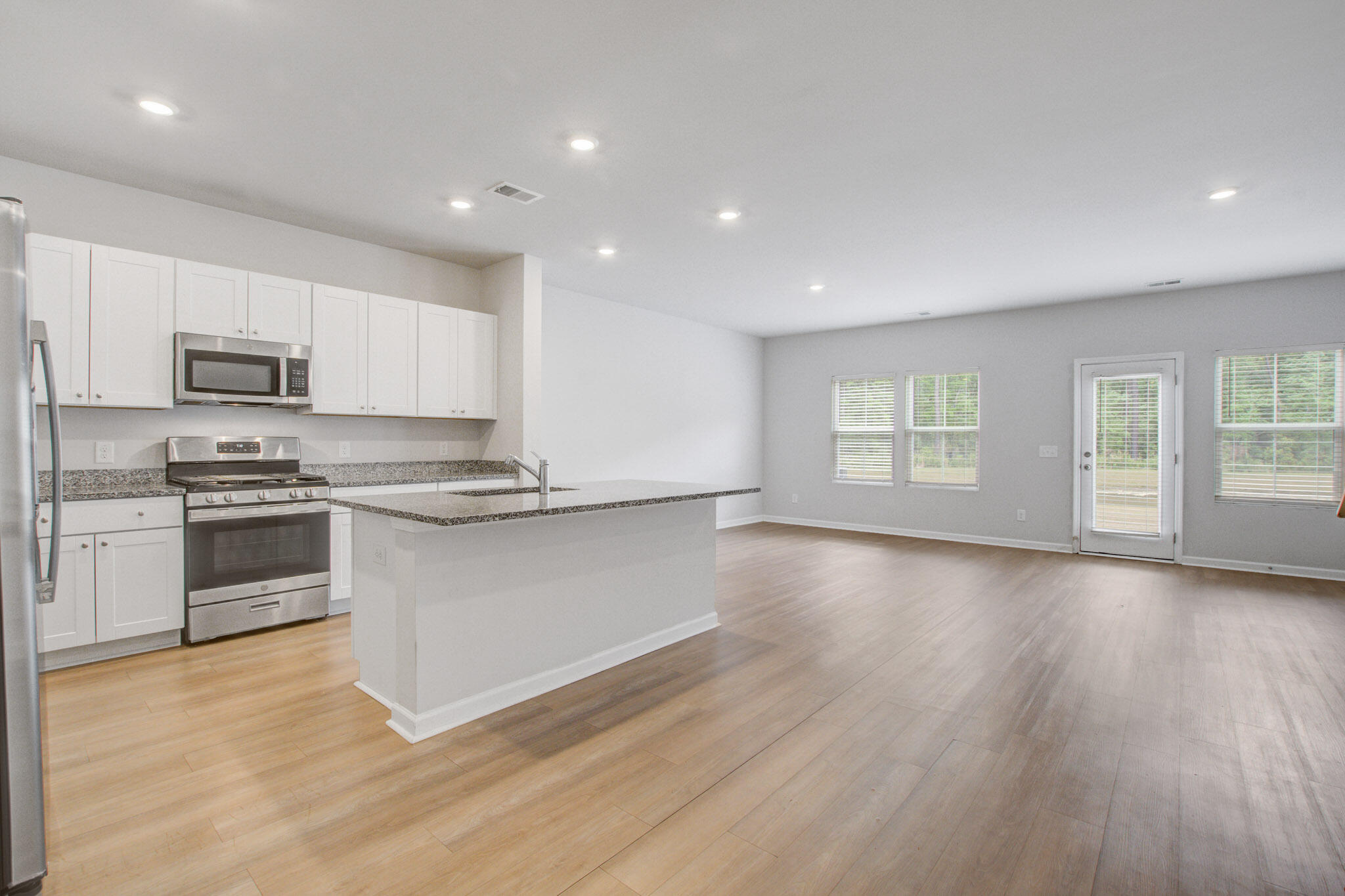 4105 Quincy Adams Lane