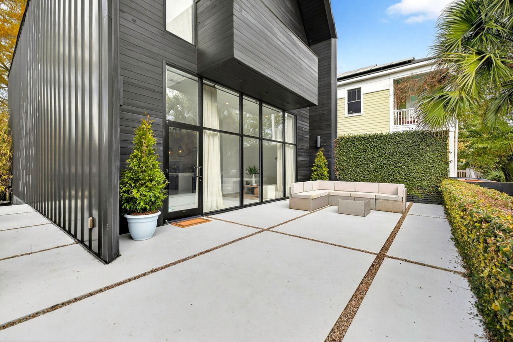 Photo of 124 Grove Street, Charleston, SC 29403 (MLS # 26007015)